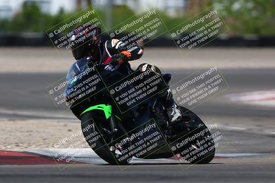 media/Apr-11-2025-Apex Assassins (Fri) [[160f9eab24]]/TD1/1030am (Turn 9)/